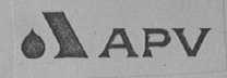 APV