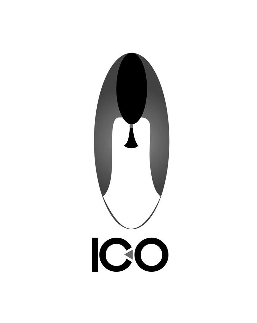 ICO