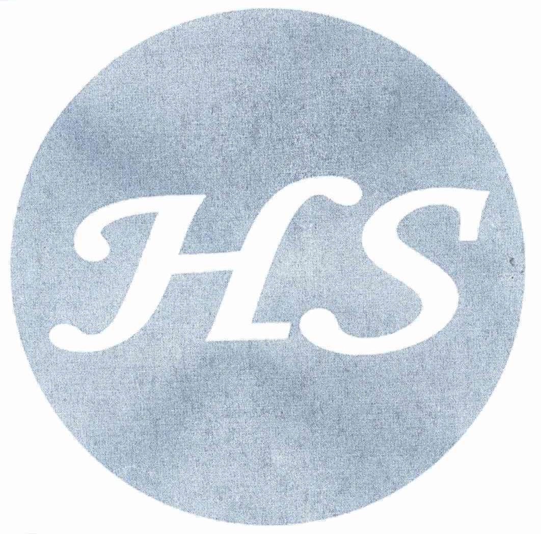HS