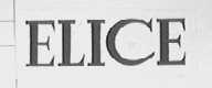 ELICE