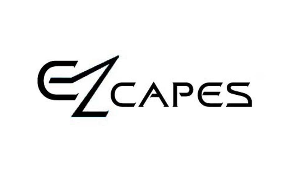 EZCAPES