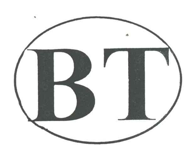 BT