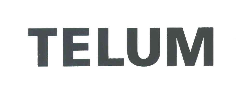 TELUM