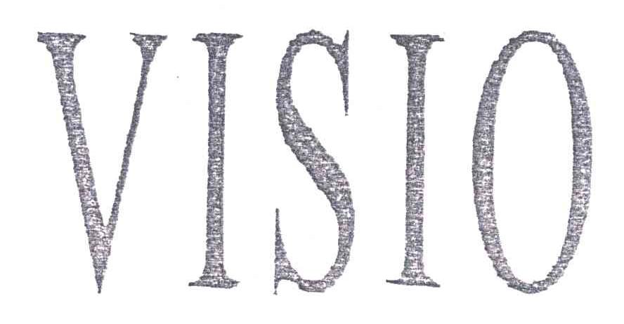 VISIO