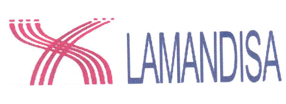 LAMANDISA