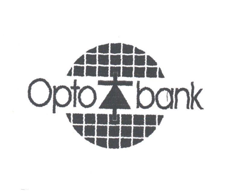 OPTO BANK
