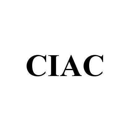 CIAC