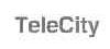 TELECITY