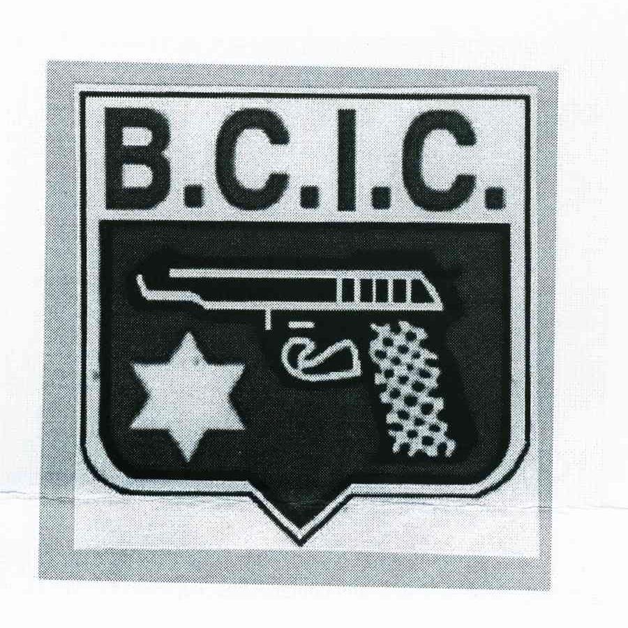 B.C.I.C