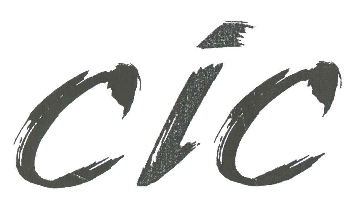 CIC