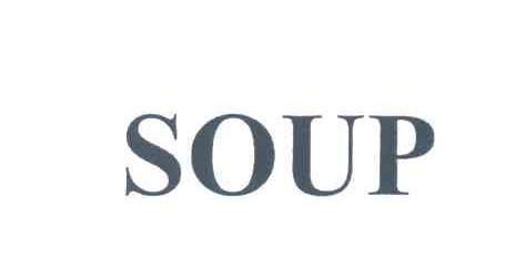 SOUP