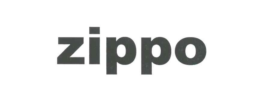 ZIPPO