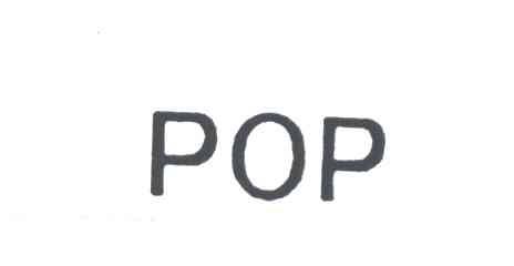 POP