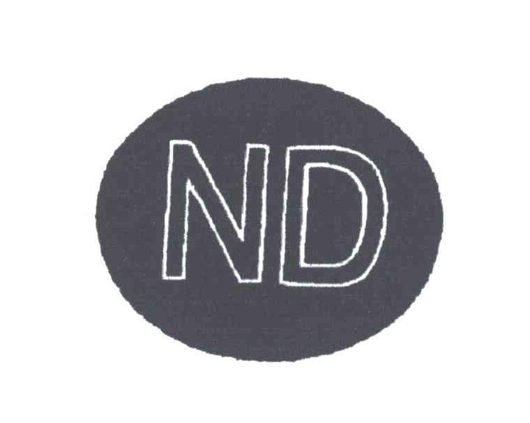 ND