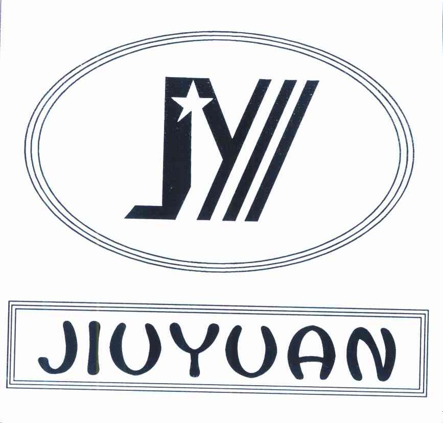 JY JIUYUAN