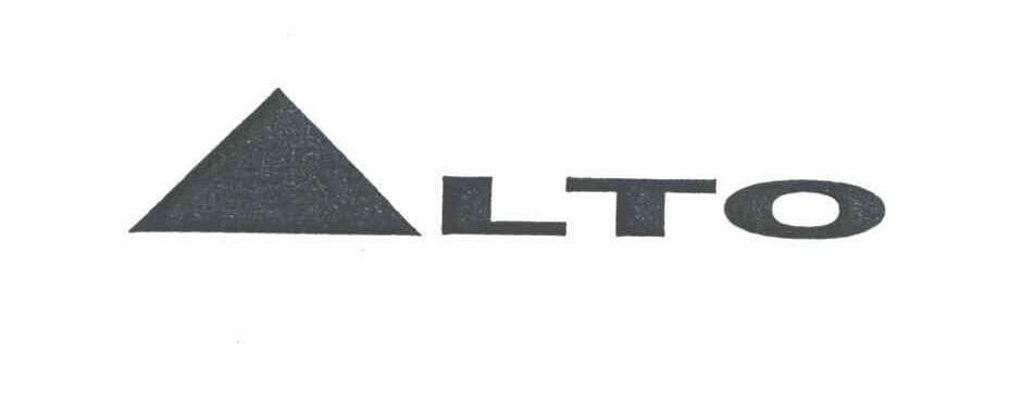 LTO