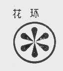 花环