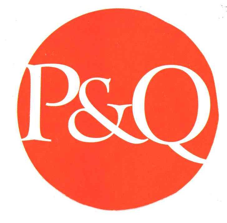 P&Q