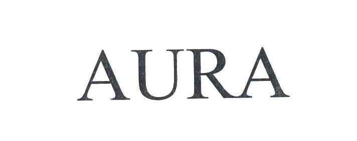 AURA
