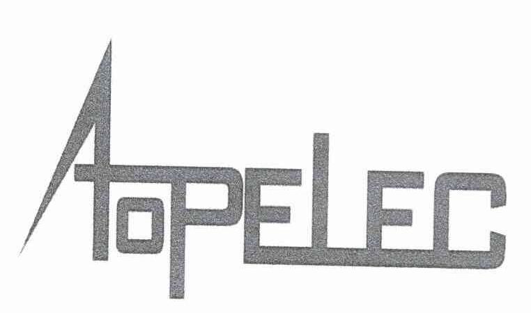 ATOPELEC