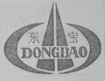 东宝