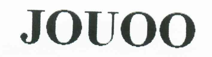 JOUOO