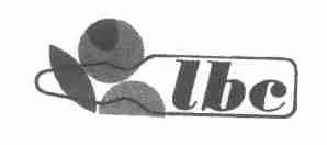 LBC