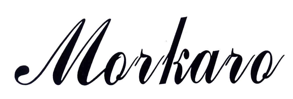 MORKARO