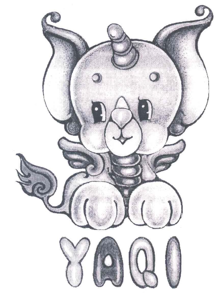 YAQI