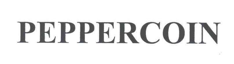 PEPPERCOIN