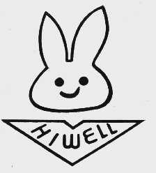 HIWELL