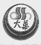 大华