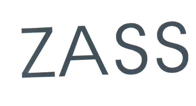 ZASS