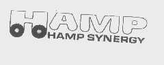HAMP SYNERGY HAMP