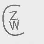 CZW
