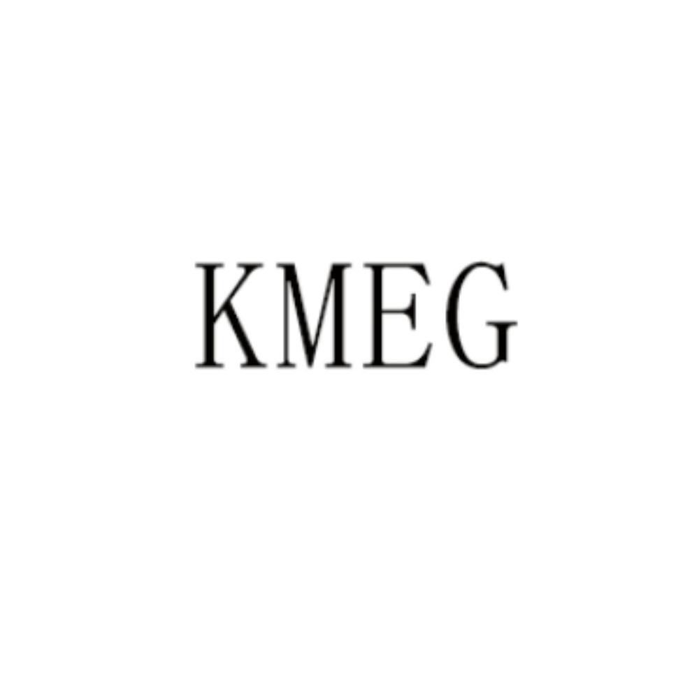KMEG