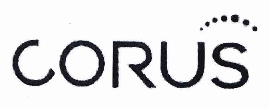 CORUS