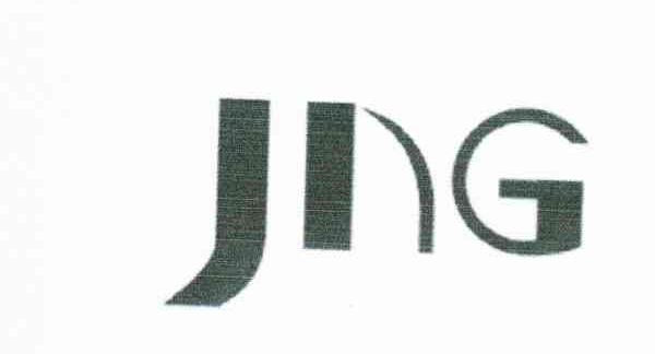 JNG