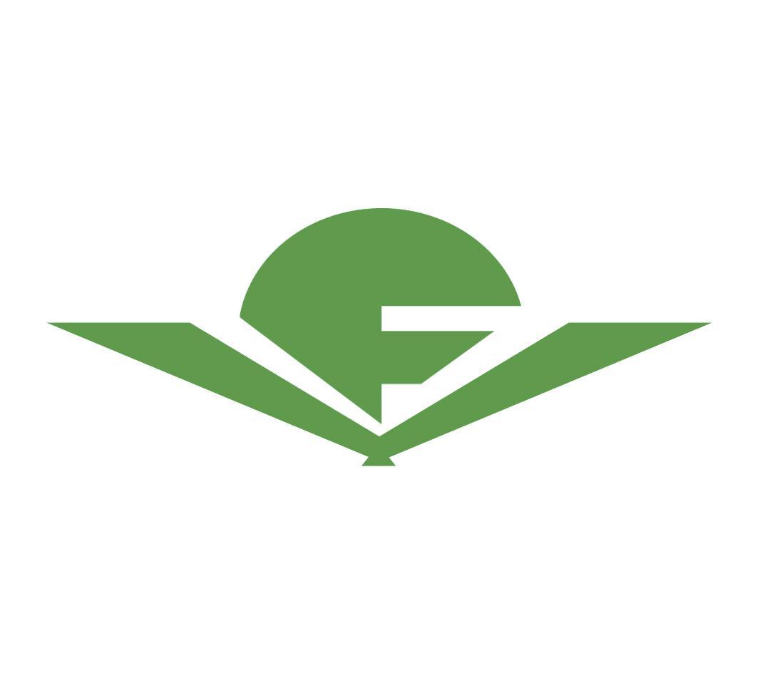 FY