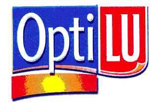 OPTILU