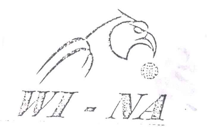 WINA及图形