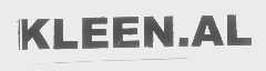 KLEEN.AL