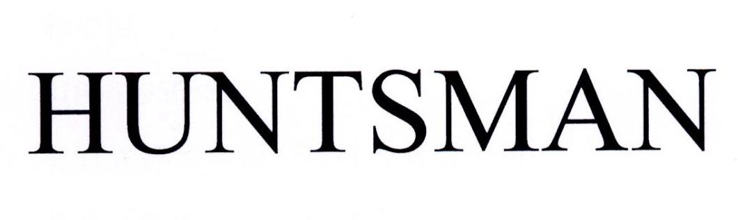 HUNTSMAN