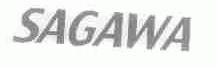 SAGAWA