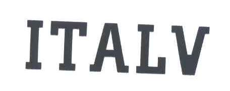 ITALV