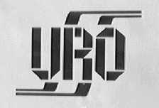 URO