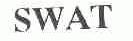 SWAT