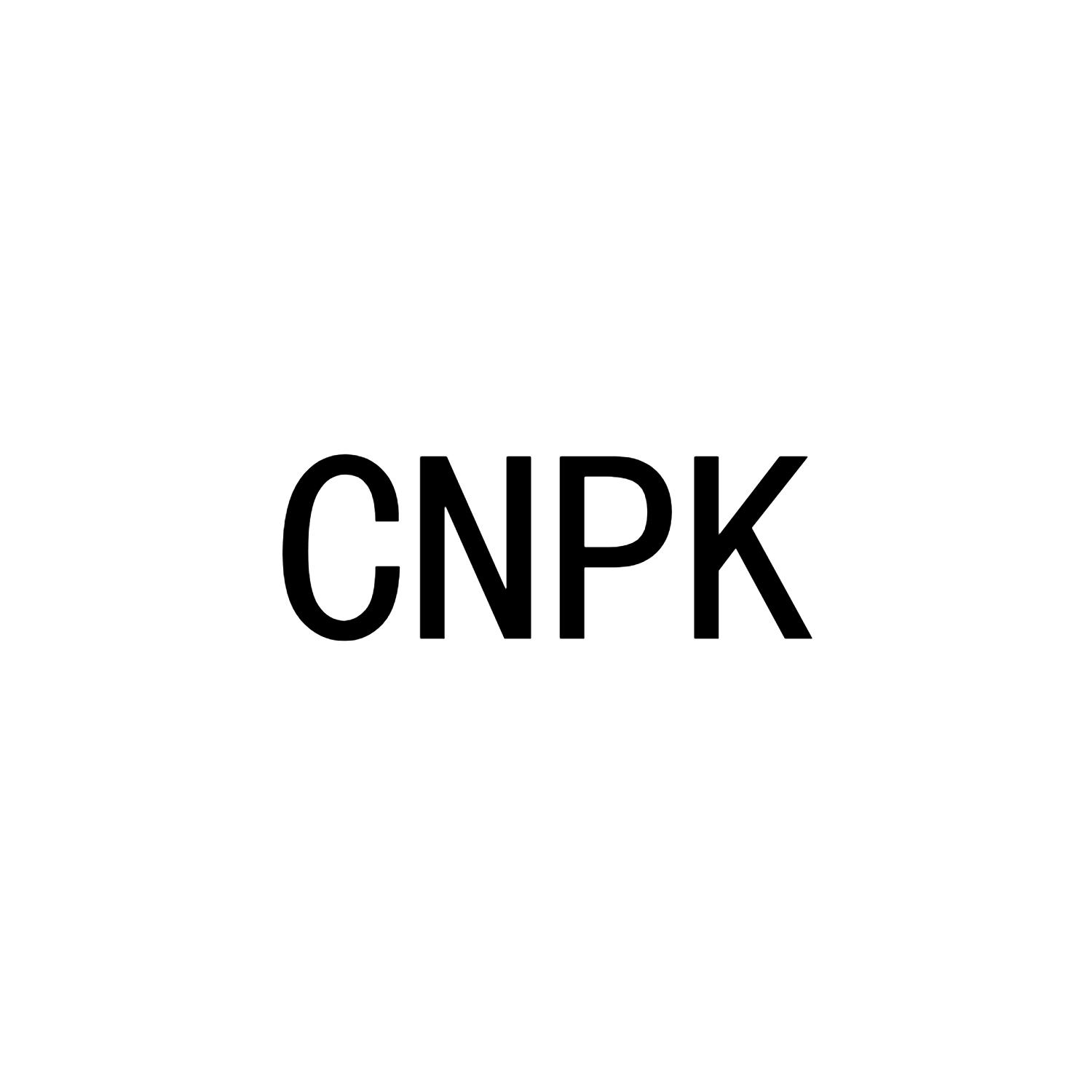 CNPK