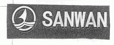 SANWAN