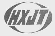 HXJT